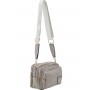  Sac a main de jour model 161596 FB 