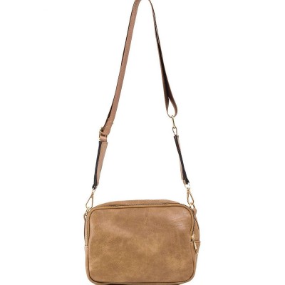  Sac a main de jour model 161597 FB 