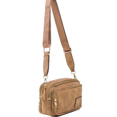  Sac a main de jour model 161597 FB 