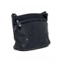  Sac a main de jour model 161616 FB 