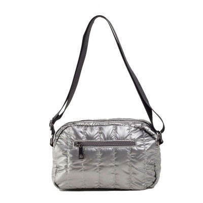  Sac a main de jour model 161617 FB 