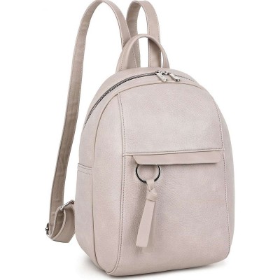  Sac a main de jour model 161699 Luigisanto 