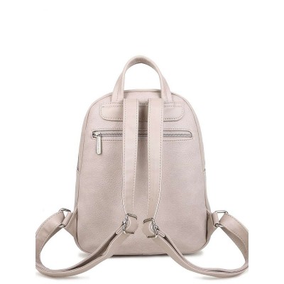  Sac a main de jour model 161699 Luigisanto 