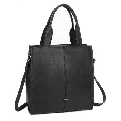  Sac porte epaule model 161684 Luigisanto 