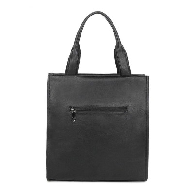  Sac porte epaule model 161684 Luigisanto 