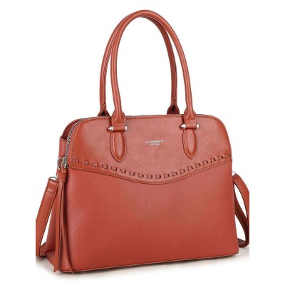  Sac a main de jour model 161732 Luigisanto 