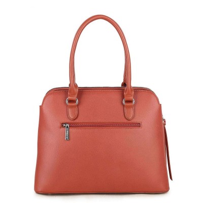  Sac a main de jour model 161732 Luigisanto 