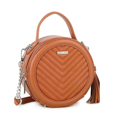  Sac a main de jour model 161717 Luigisanto 