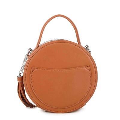  Sac a main de jour model 161717 Luigisanto 