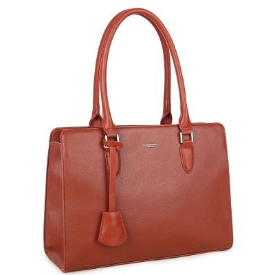  Sac a main de jour model 161733 Luigisanto 