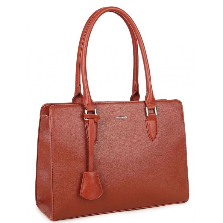  Sac a main de jour model 161733 Luigisanto 