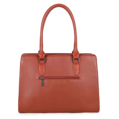  Sac a main de jour model 161733 Luigisanto 