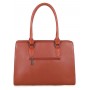  Sac a main de jour model 161733 Luigisanto 