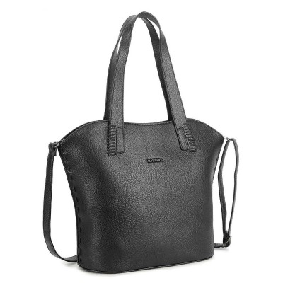  Sac porte epaule model 161670 Luigisanto 