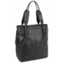  Sac a main de jour model 161686 Luigisanto 