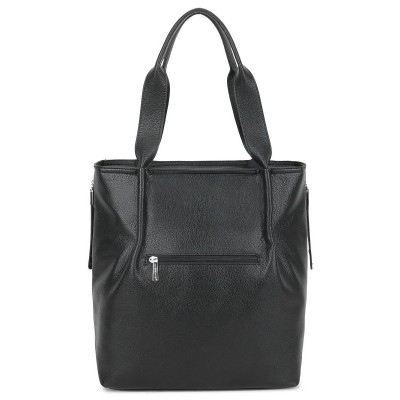  Sac a main de jour model 161686 Luigisanto 