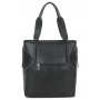  Sac a main de jour model 161686 Luigisanto 