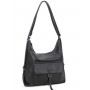  Sac a main de jour model 161702 Luigisanto 