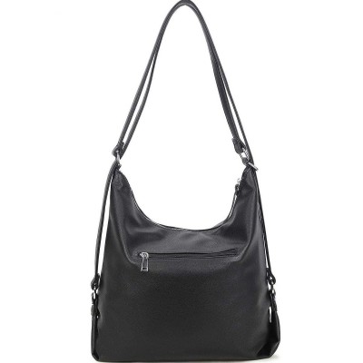  Sac a main de jour model 161702 Luigisanto 