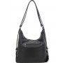  Sac a main de jour model 161702 Luigisanto 