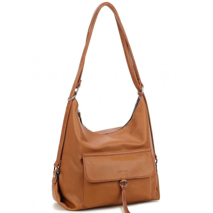  Sac a main de jour model 161704 Luigisanto 