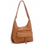  Sac a main de jour model 161704 Luigisanto 