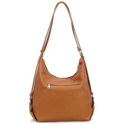  Sac a main de jour model 161704 Luigisanto 