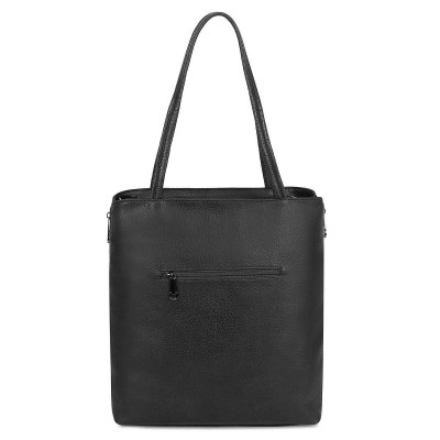  Sac porte epaule model 161657 Luigisanto 