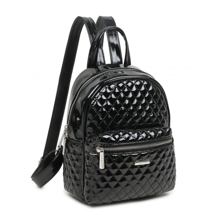  Sac a dos model 161689 Luigisanto 