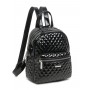  Sac a dos model 161689 Luigisanto 