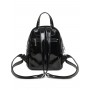  Sac a dos model 161689 Luigisanto 