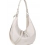  Sac a main de jour model 161705 Luigisanto 