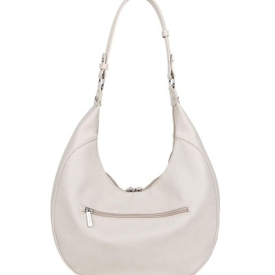  Sac a main de jour model 161705 Luigisanto 