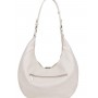  Sac a main de jour model 161705 Luigisanto 