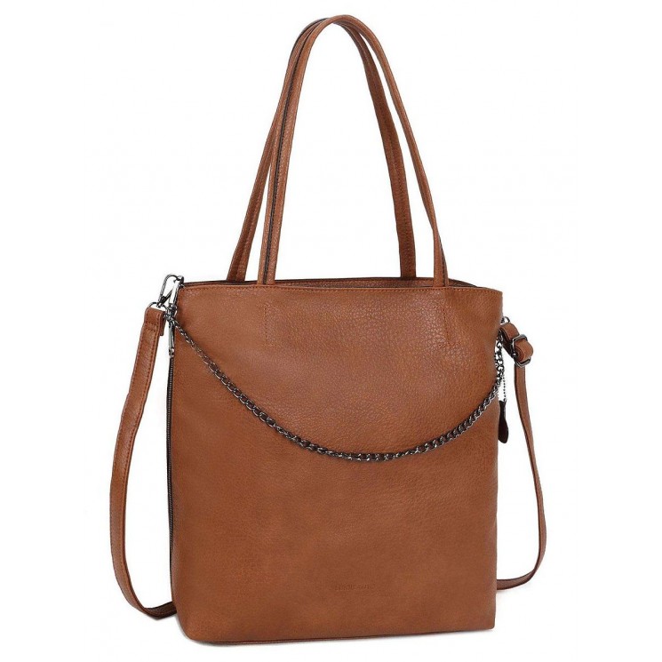  Sac porte epaule model 161658 Luigisanto 