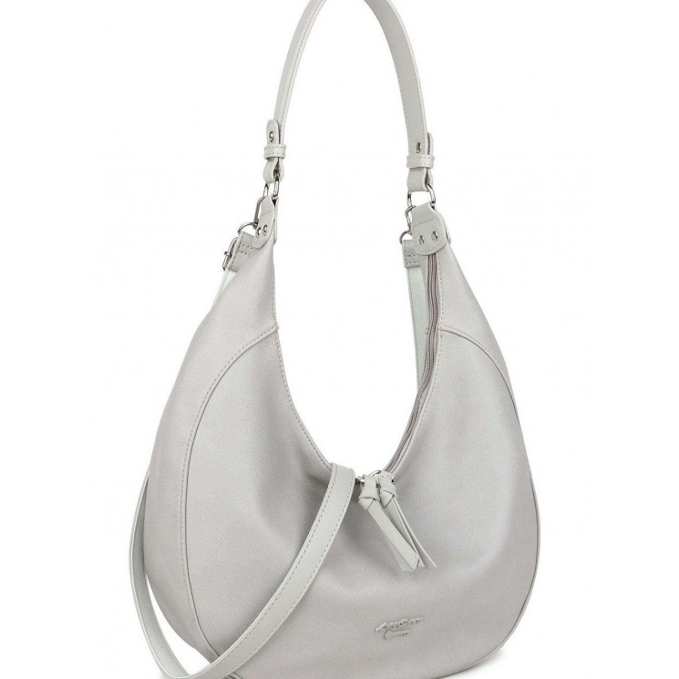  Sac a main de jour model 161707 Luigisanto 