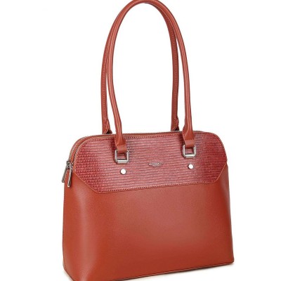  Sac a main de jour model 161723 Luigisanto 