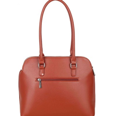  Sac a main de jour model 161723 Luigisanto 