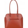  Sac a main de jour model 161723 Luigisanto 