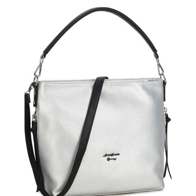  Sac a main de jour model 161708 Luigisanto 