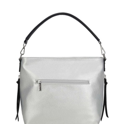  Sac a main de jour model 161708 Luigisanto 