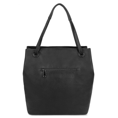  Sac porte epaule model 161661 Luigisanto 