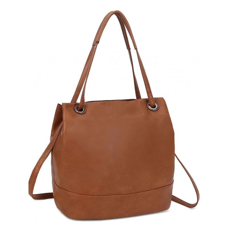  Sac porte epaule model 161662 Luigisanto 