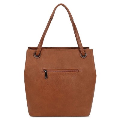  Sac porte epaule model 161662 Luigisanto 