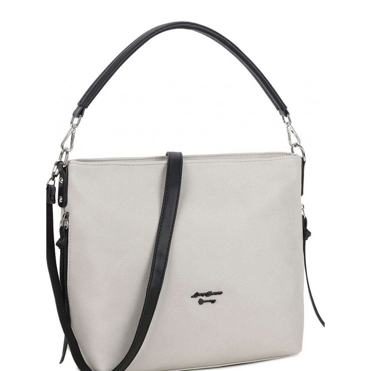  Sac a main de jour model 161710 Luigisanto 