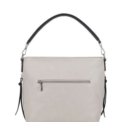  Sac a main de jour model 161710 Luigisanto 