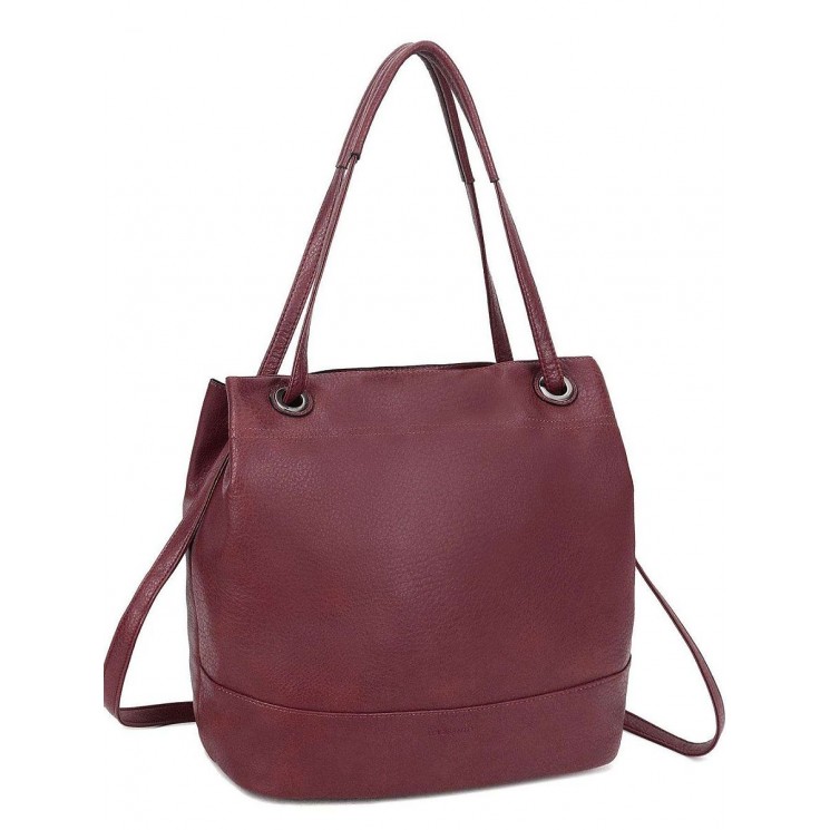  Sac porte epaule model 161663 Luigisanto 