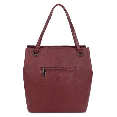  Sac porte epaule model 161663 Luigisanto 