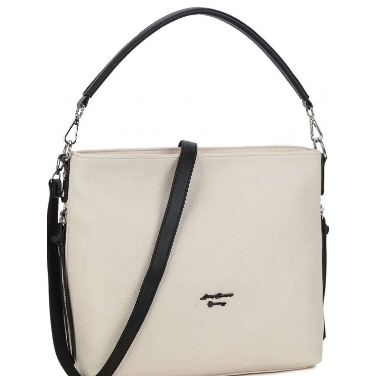  Sac a main de jour model 161711 Luigisanto 