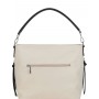  Sac a main de jour model 161711 Luigisanto 